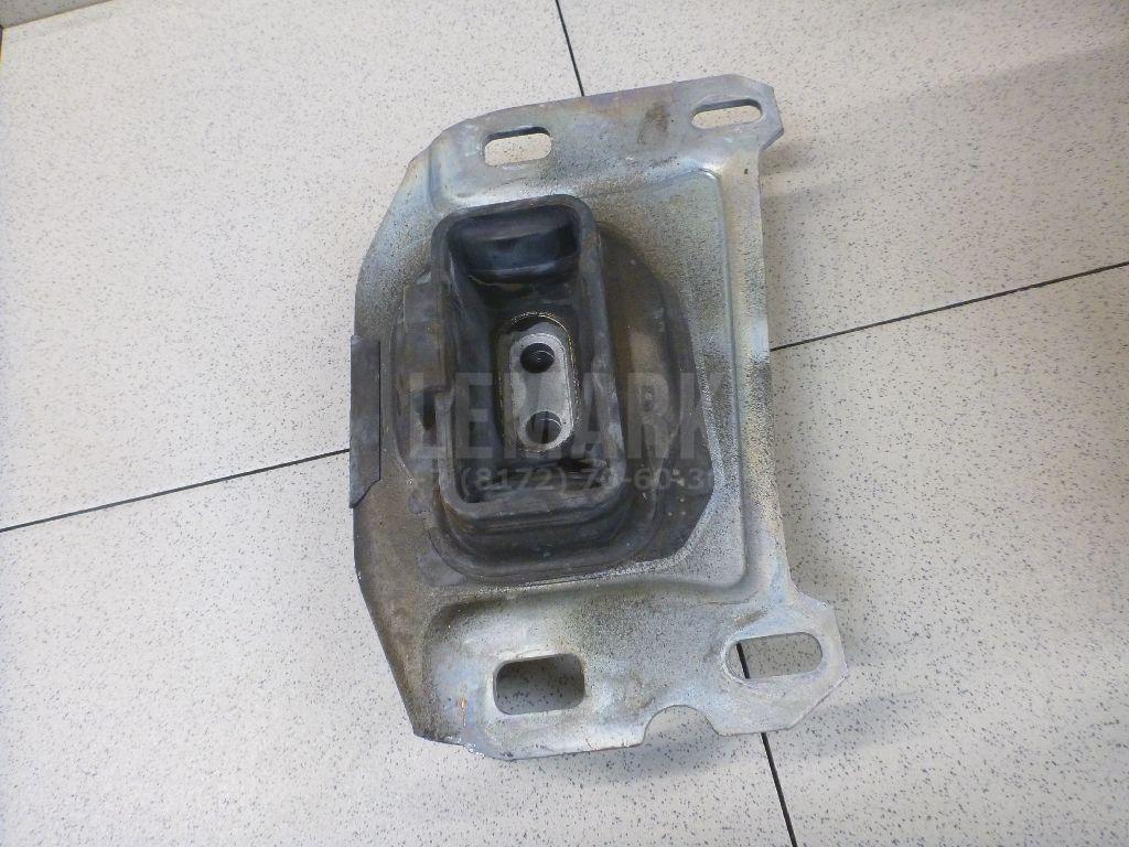 Опора двигателя левая для  Citroen C4 Grand Picasso 2014-2018