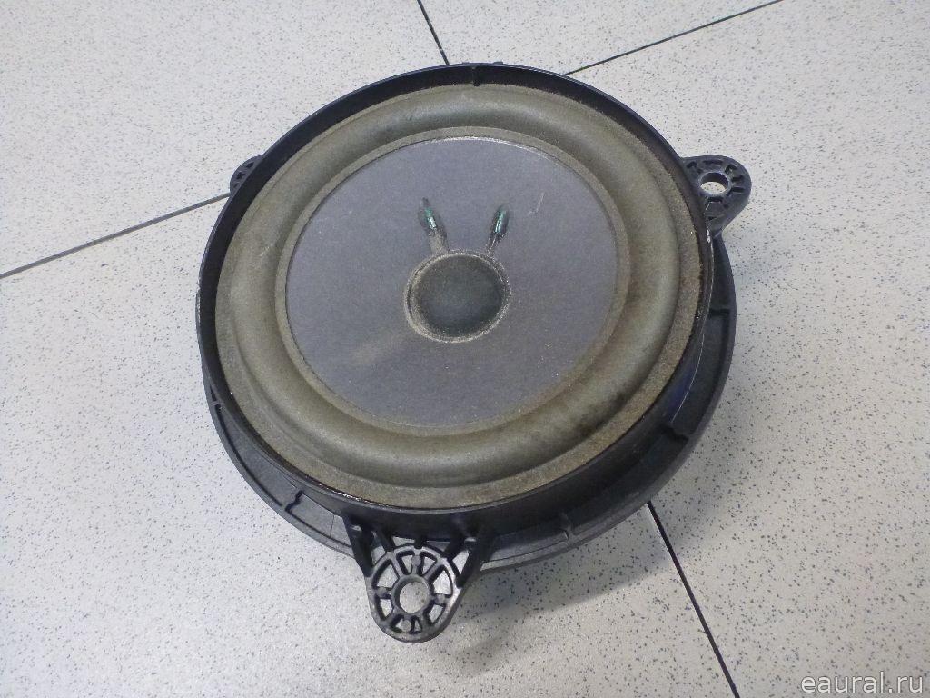 Динамик