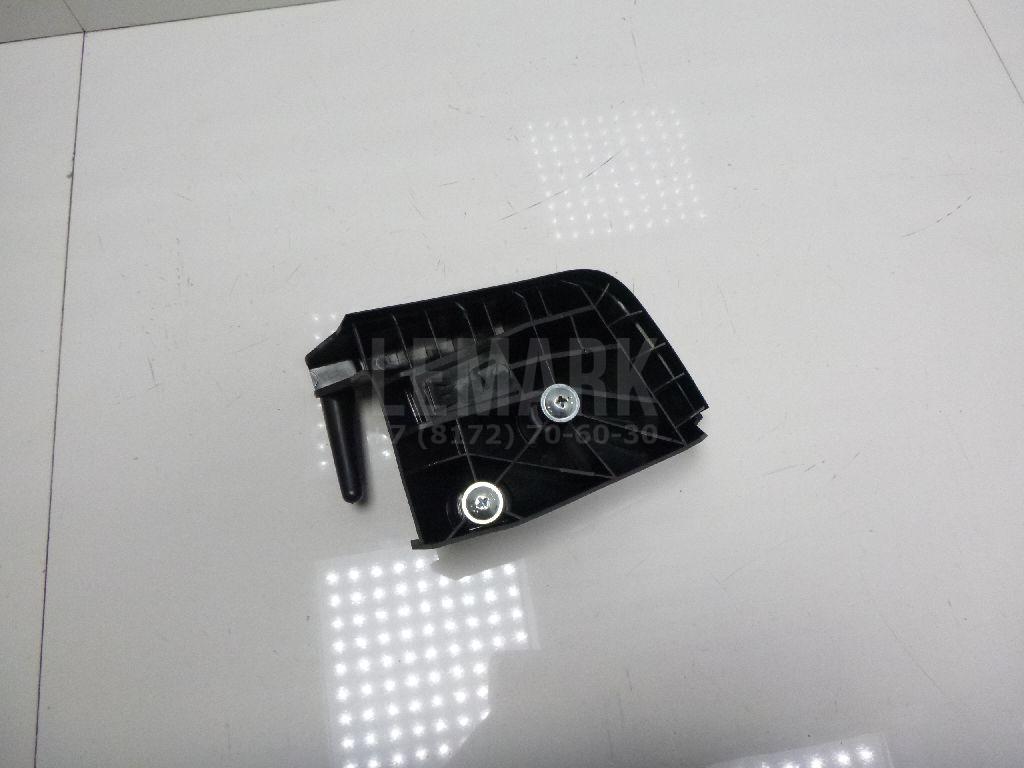 Крышка ремня безопастности для  BMW 3-serie E46 1998-2005
