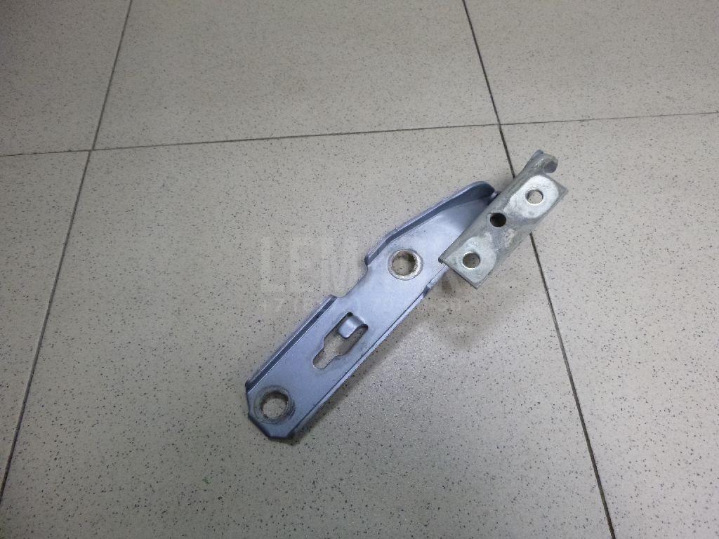 Петля капота правая для  BMW X3 G01 2017-2024
