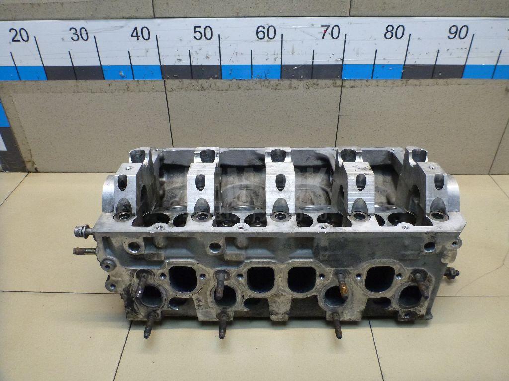 Головка блока 03G103351C VAG