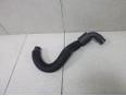 Шланг гидроусилителя