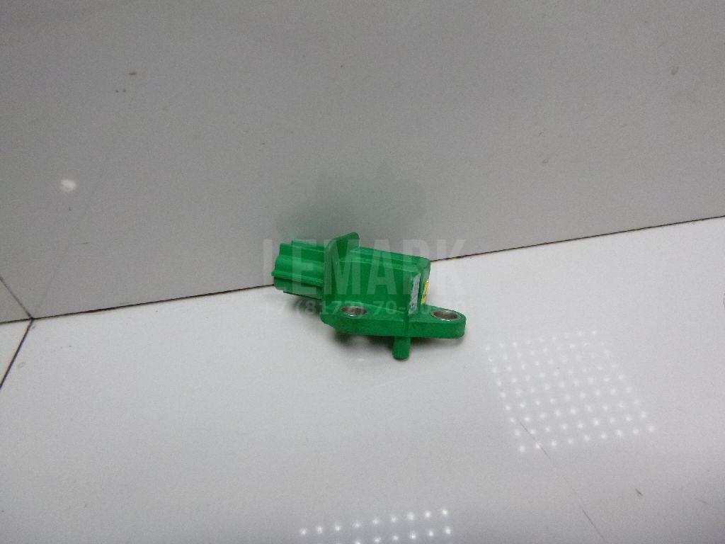 Датчик AIR BAG