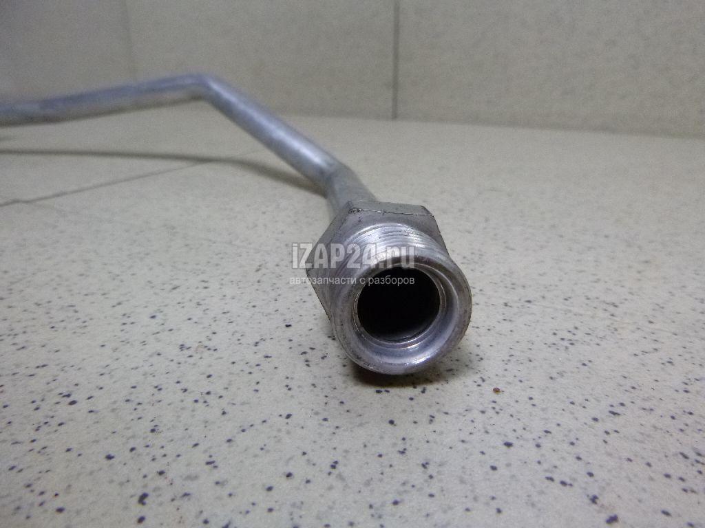 8E1260709E Трубка кондиционера VAG A4 [B7] (2005 - 2007)
