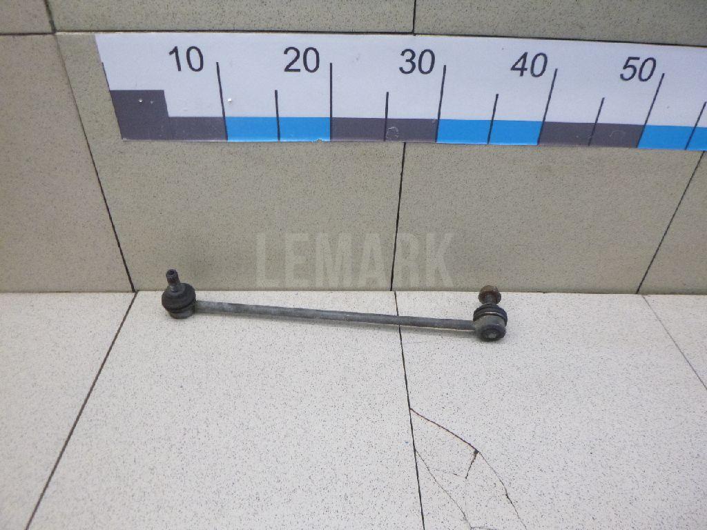 Стойка переднего стабилизатора 5QM411315 VAG