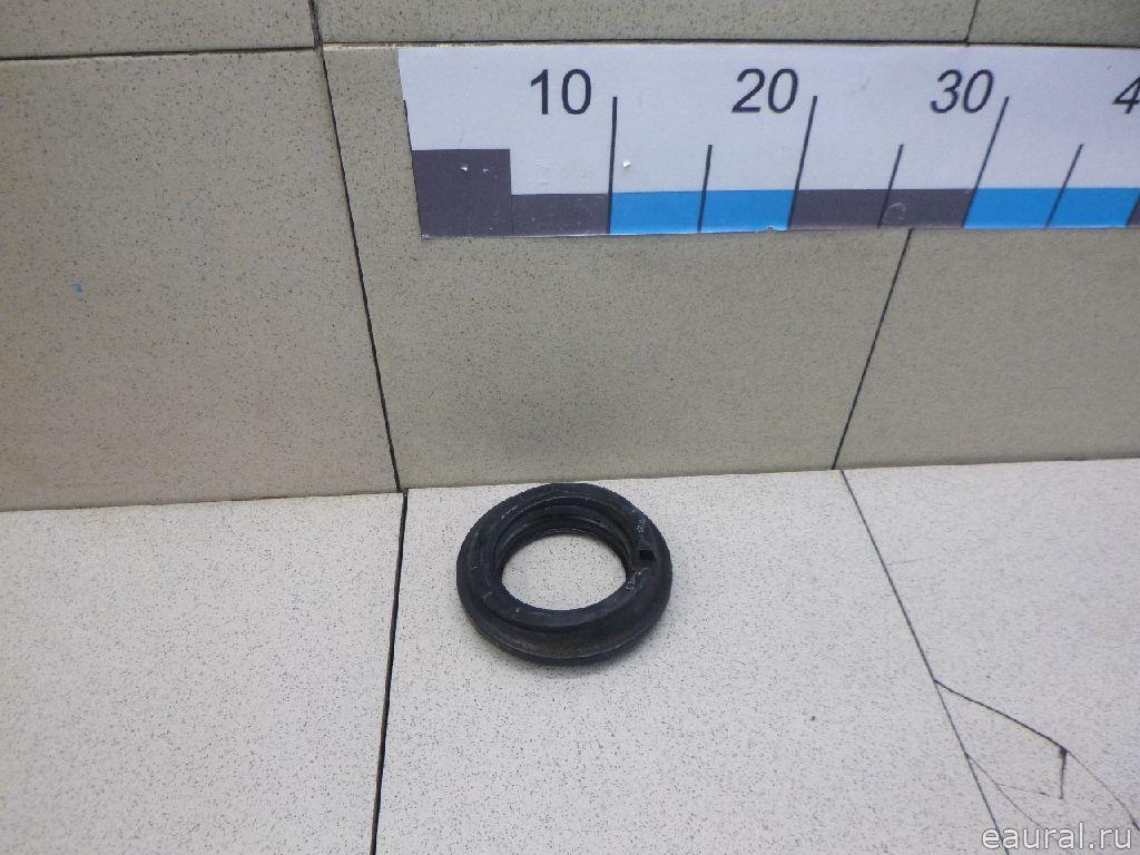 Подшипник опоры переднего амортизатора