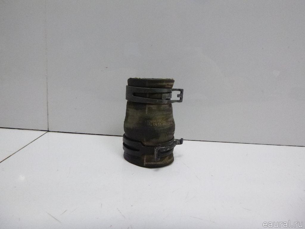 Шланг системы охлаждения
