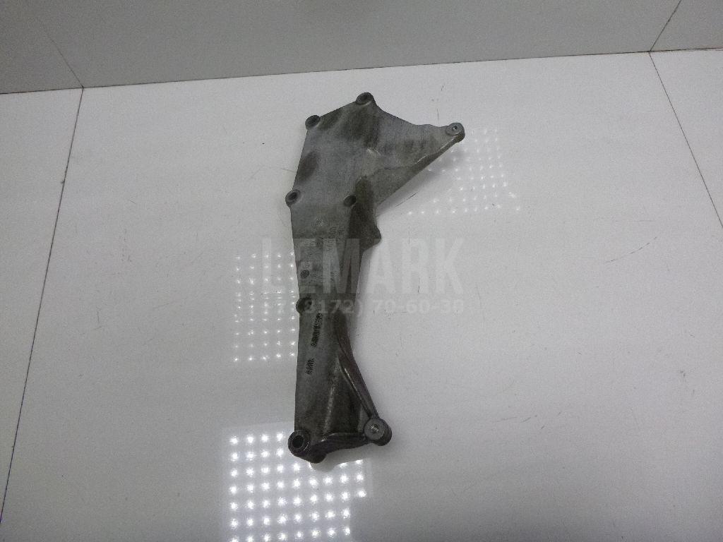 Кронштейн (сопут. товар) для  BMW 2-serie F22/F23/F87 2013-2020