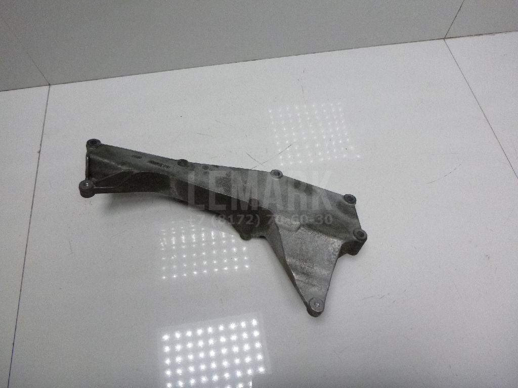 Кронштейн (сопут. товар) для  BMW 2-serie F22/F23/F87 2013-2020