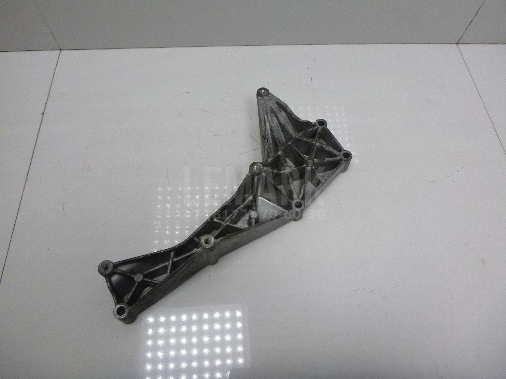 Кронштейн (сопут. товар) для  BMW 2-serie F22/F23/F87 2013-2020