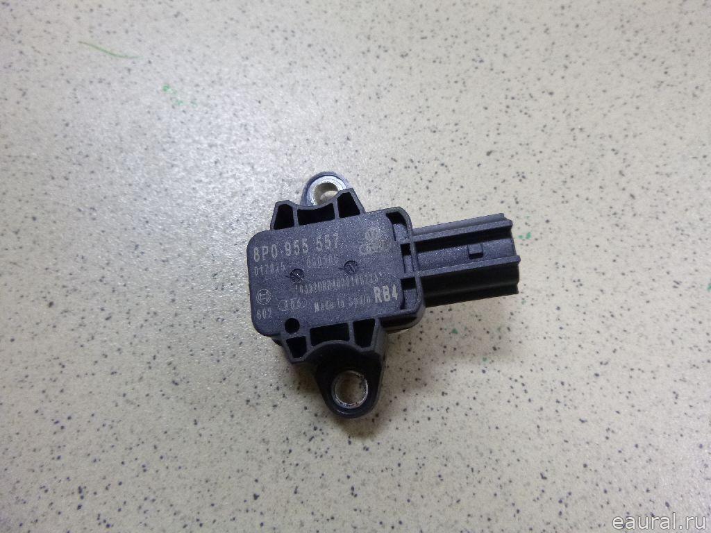 Датчик AIR BAG