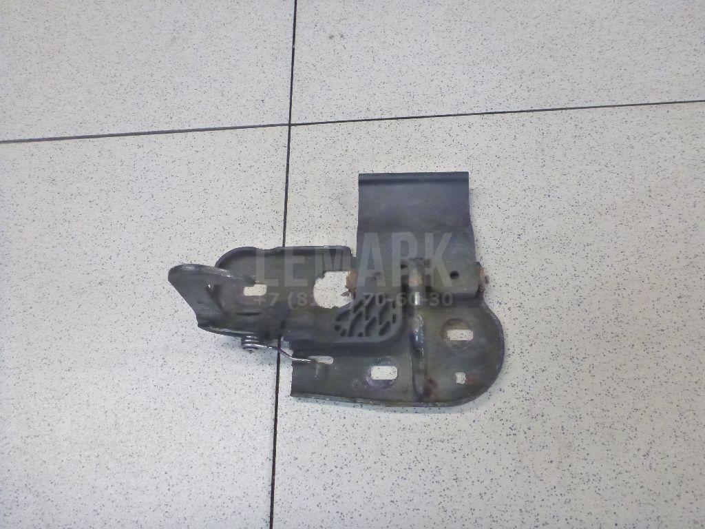 Крючок капота 3C8823480A VAG