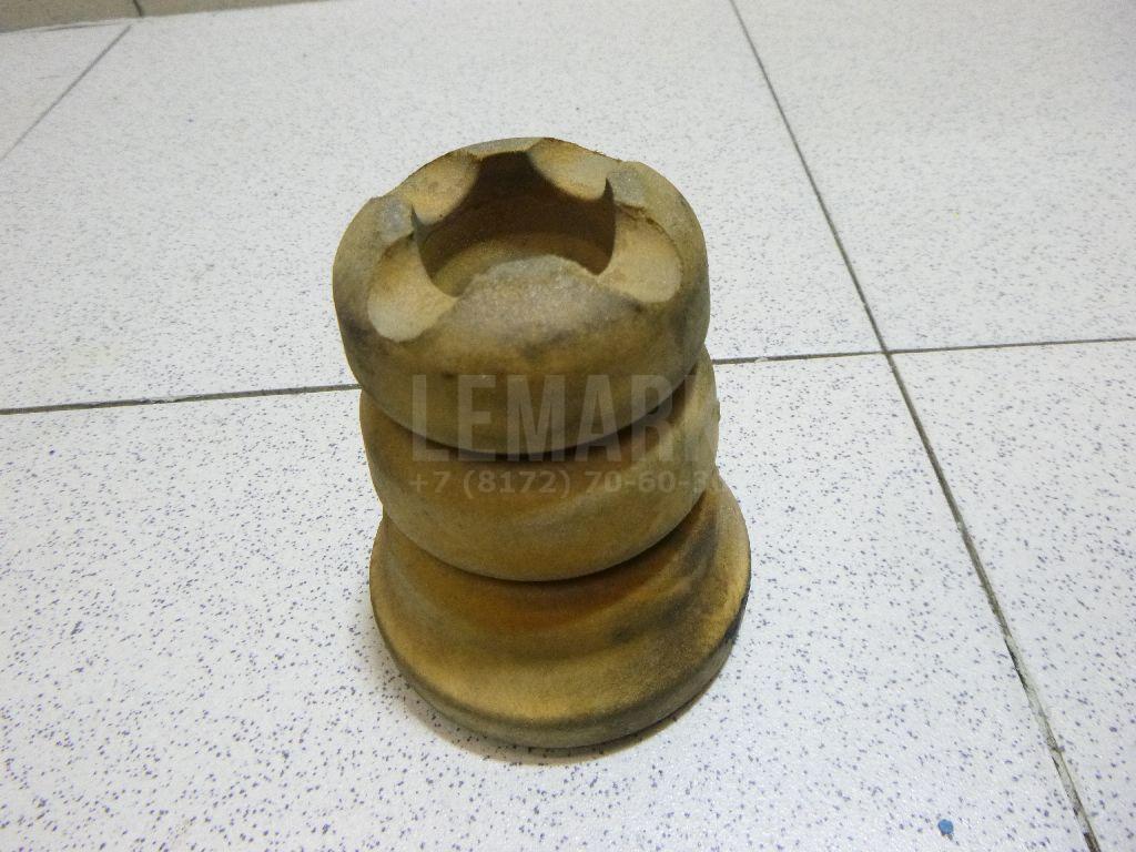 Отбойник переднего амортизатора для  BMW X5 E70 2007-2013