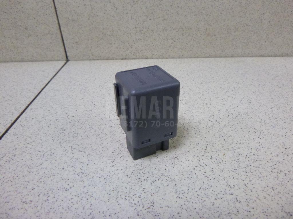 Реле 24330C9900 Nissan