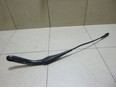 Поводок стеклоочистителя передний правый