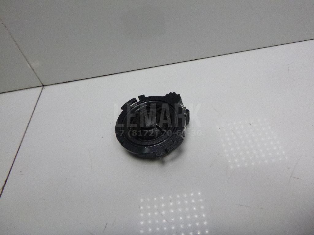 Динамик