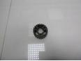 Шестерня привода ТНВД