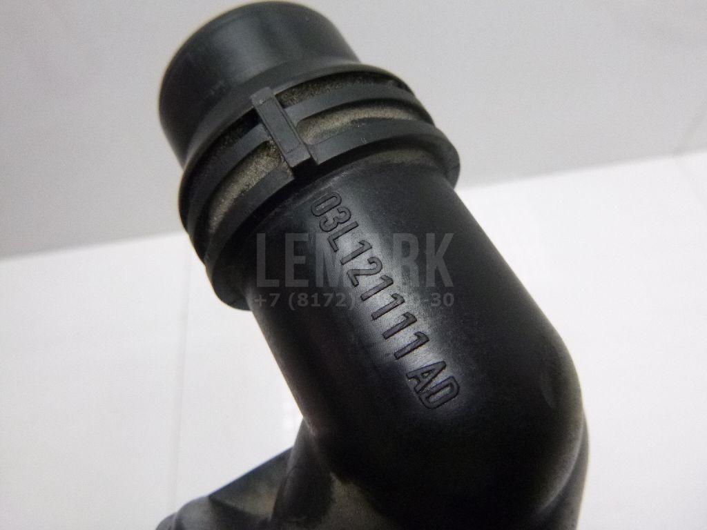 Корпус термостата для  BMW 2-serie F45/F46 Tourer 2015-2022