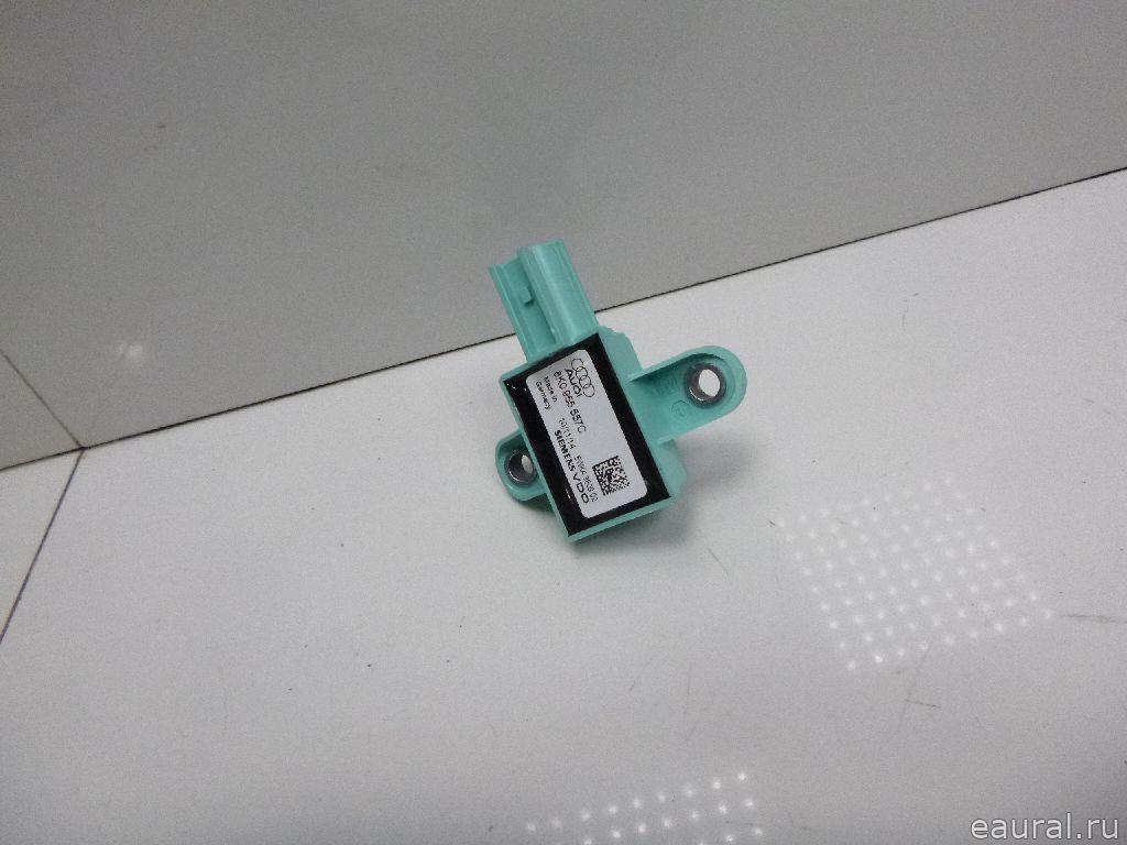 Датчик AIR BAG