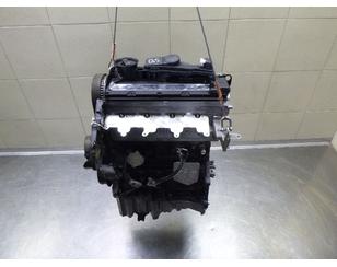 Двигатель (ДВС) CAHA для Audi A5/S5 [8F] Cabrio 2010-2016 с разборки состояние отличное