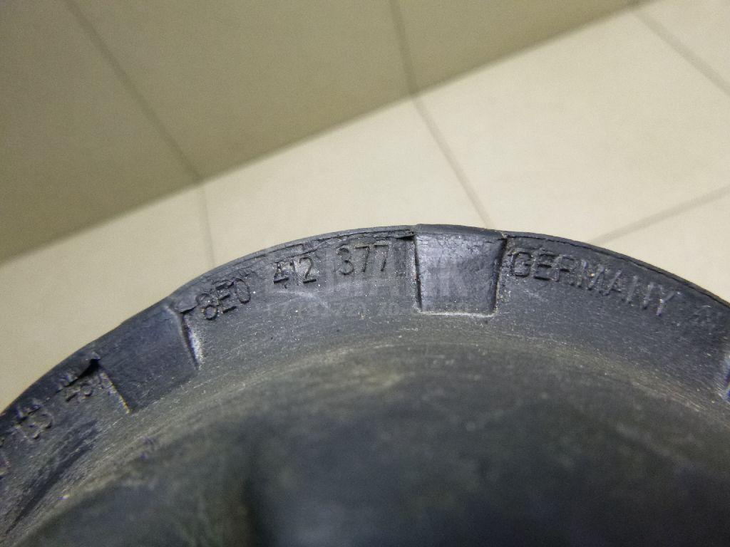Опора переднего амортизатора верхняя для  Audi A3 (8L1) 1996-2003
