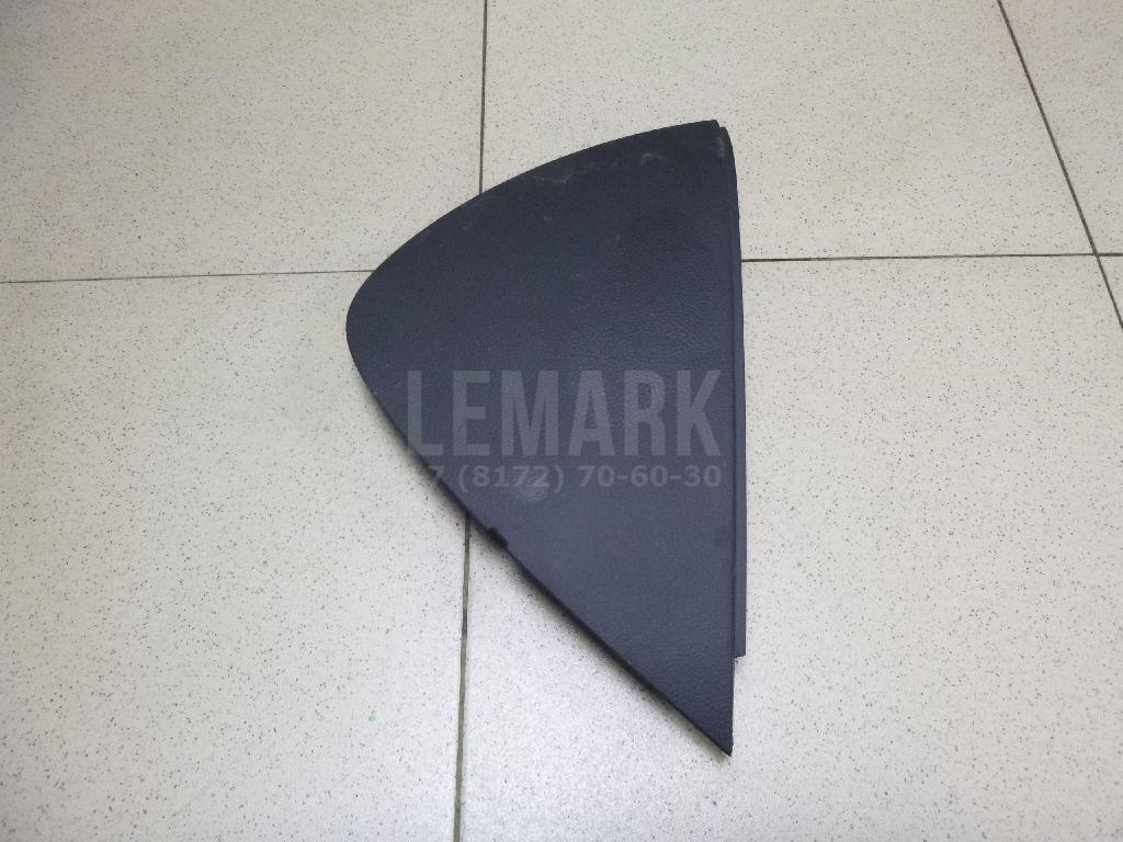 Накладка декоративная 3C1858218C1QB VAG