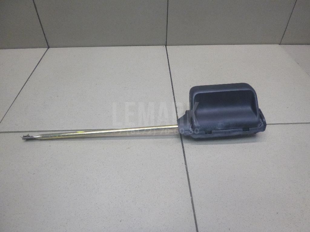 Ручка двери сдвижной внутренняя 7E0843642C9B9 VAG