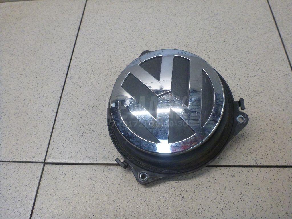 Ручка двери багажника наружная 3C5827469KULM VAG