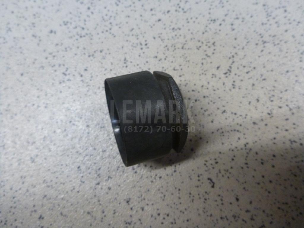 Колпачок колёсного болта для  BMW 7-serie G11/G12 2015-2022