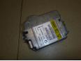 Блок управления AIR BAG