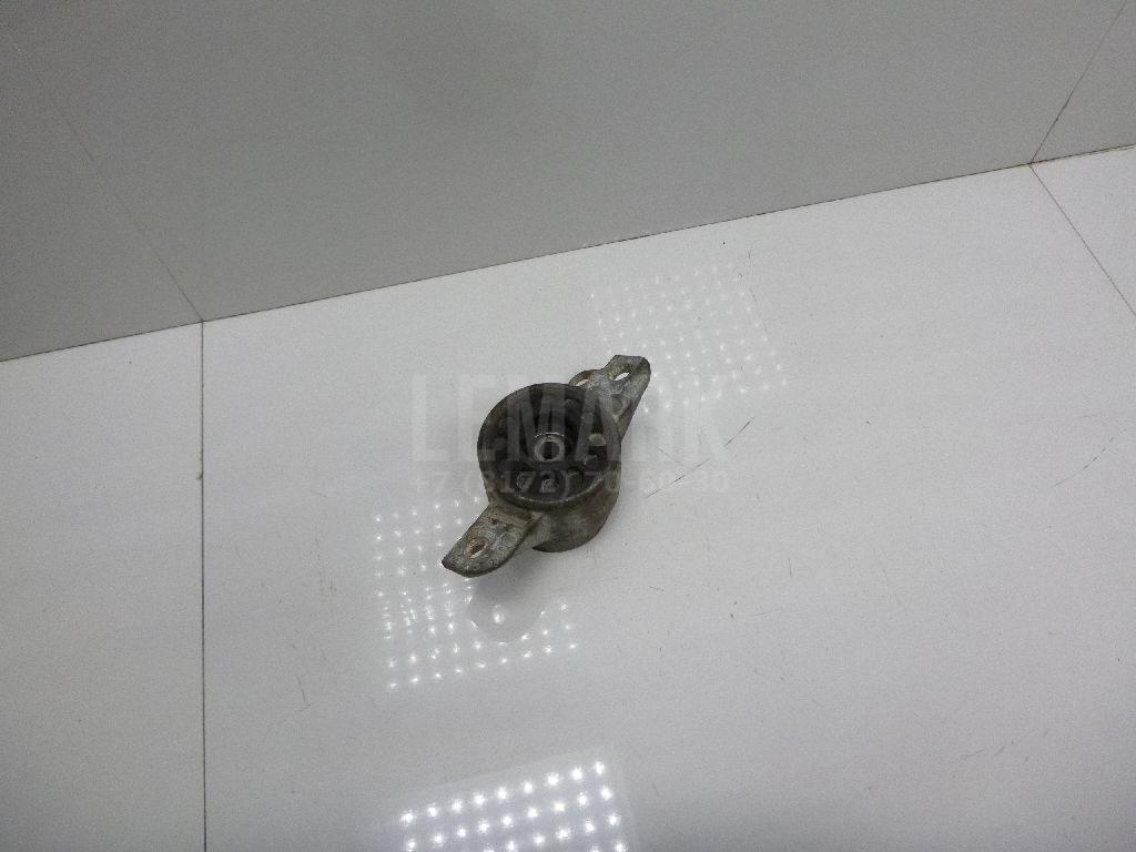 Опора заднего амортизатора