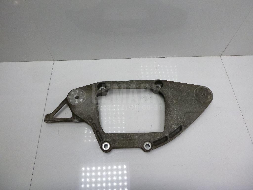 Кронштейн редуктора