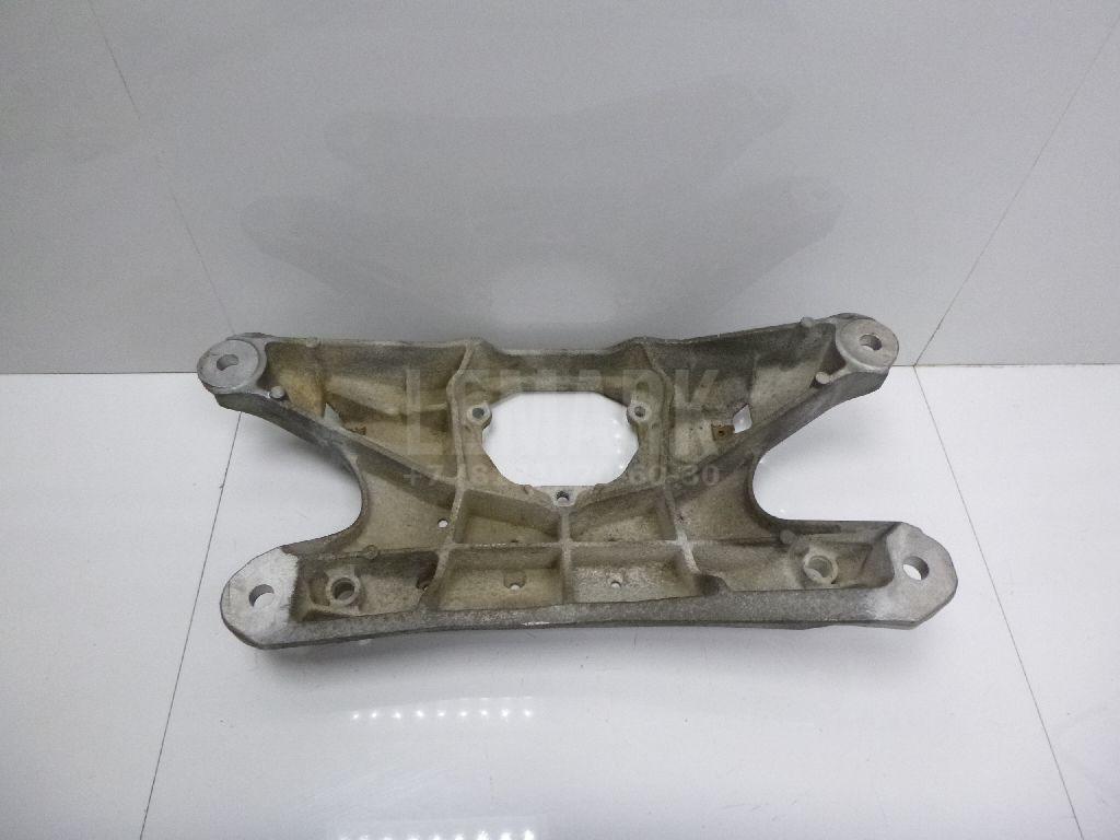 Кронштейн КПП для  BMW 5-serie E60/E61 2003-2009