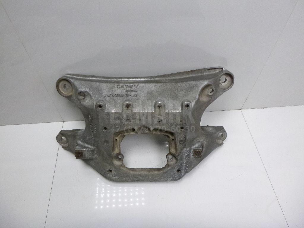 Кронштейн КПП для  BMW 5-serie E60/E61 2003-2009