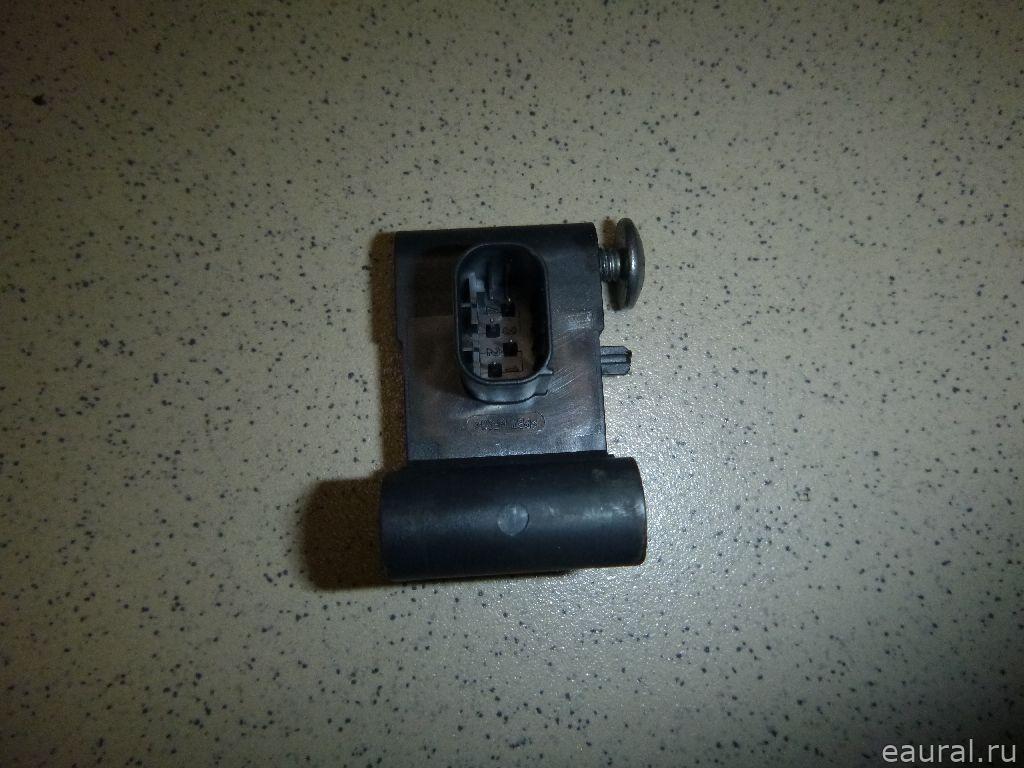Датчик AIR BAG