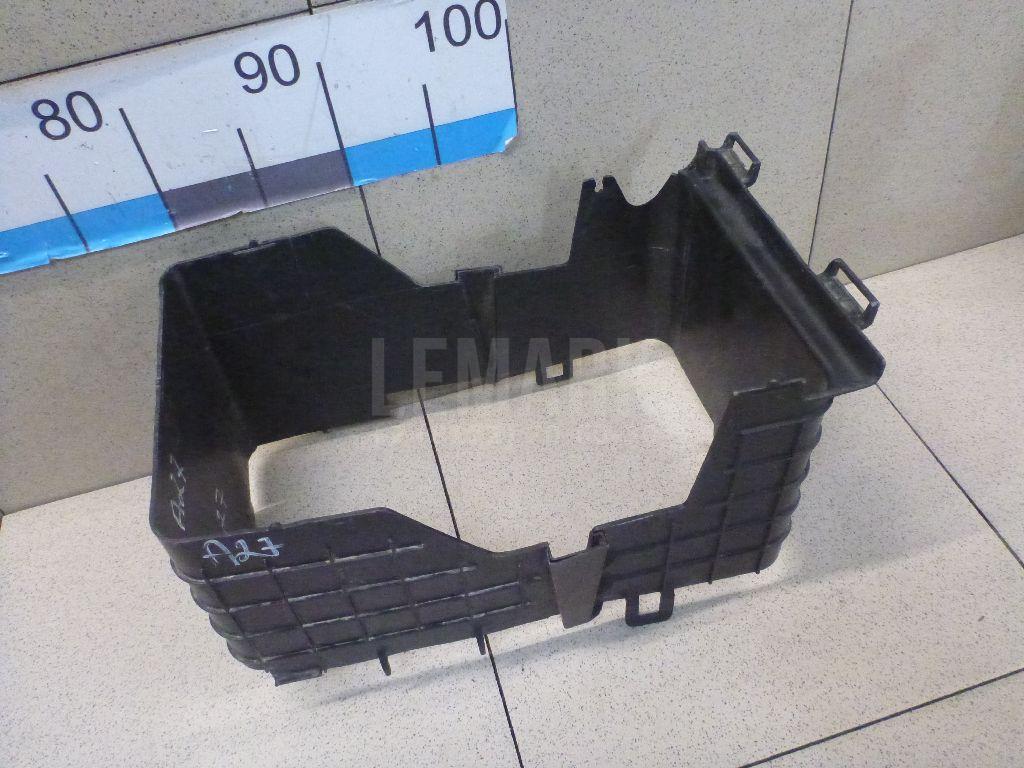 Корпус аккумулятора для  Audi A4 [B5] 1994-2001