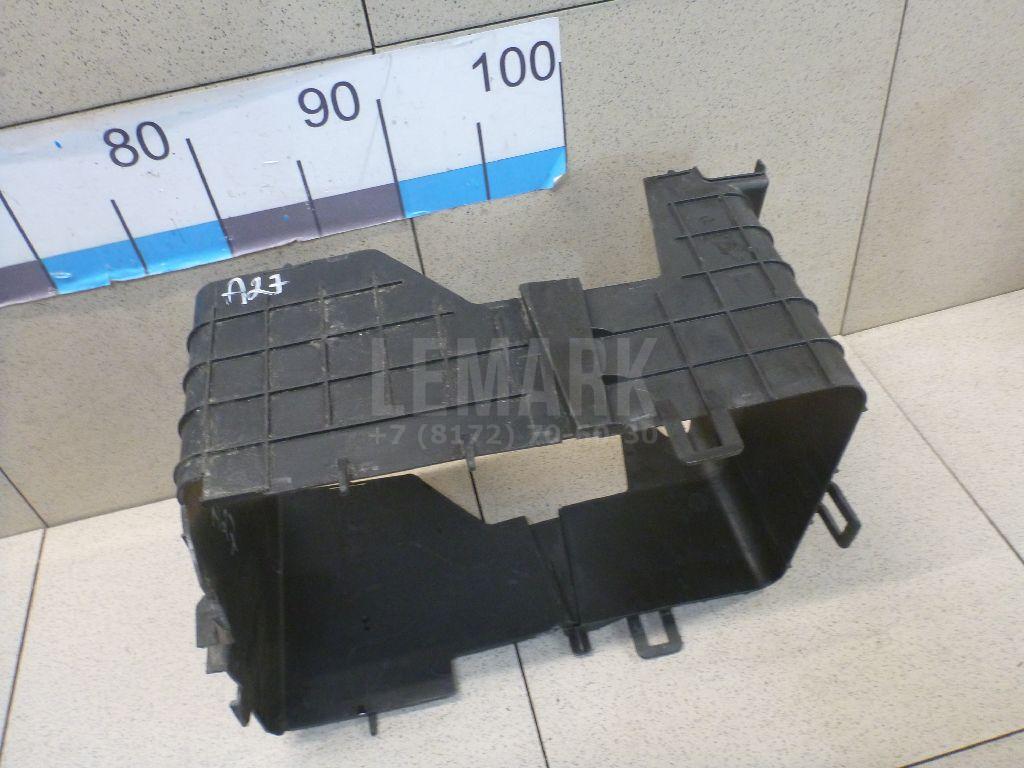 Корпус аккумулятора для  Audi A4 [B5] 1994-2001
