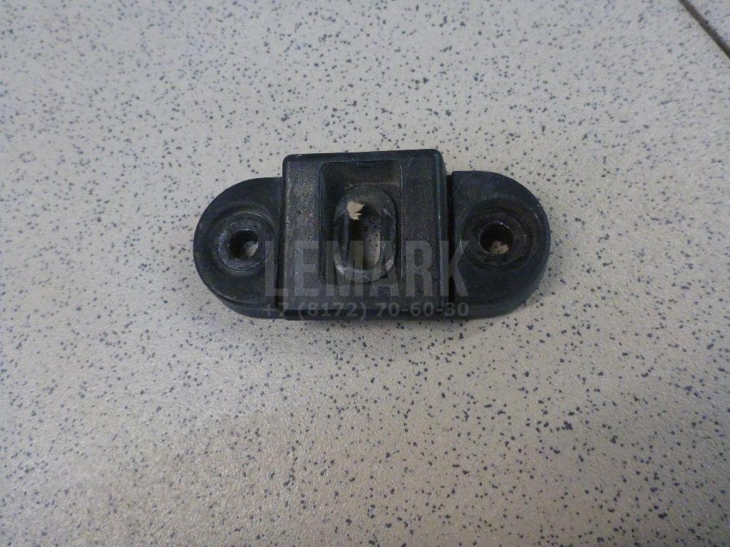 Отбойник крышки багажника 6Y0827240C VAG