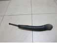 Поводок стеклоочистителя заднего