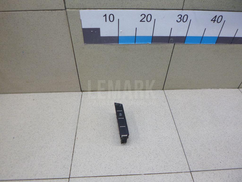 Блок кнопок 5NB927238WZU VAG