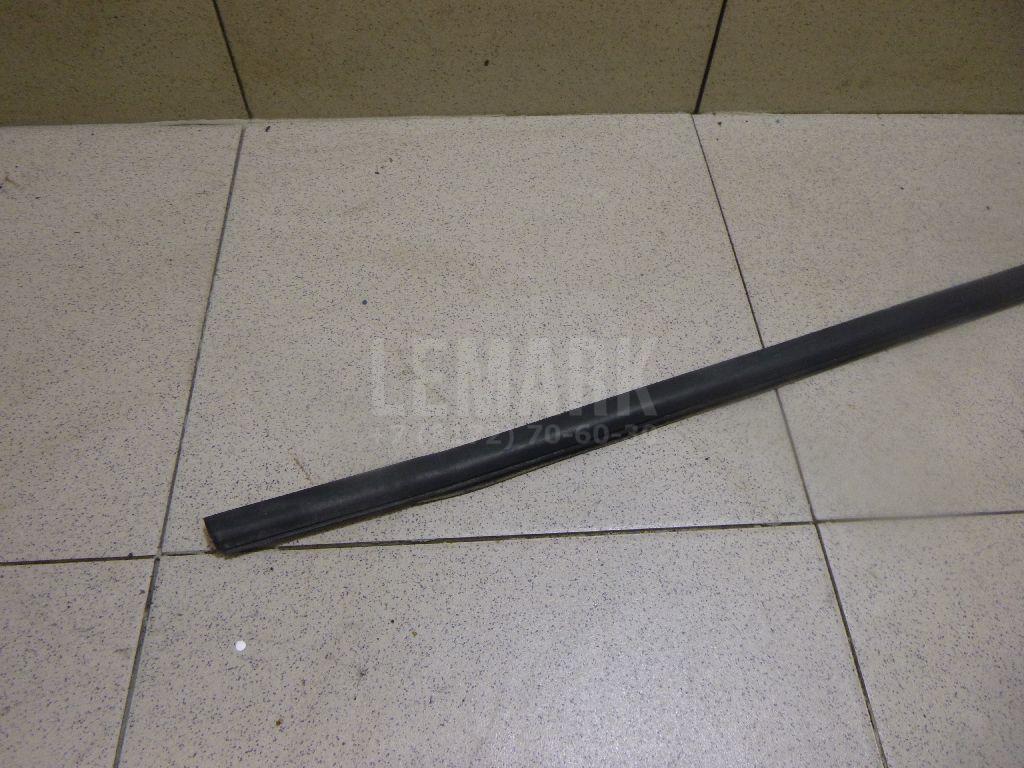 Накладка стекла заднего правого для  Audi A3 (8L1) 1996-2003