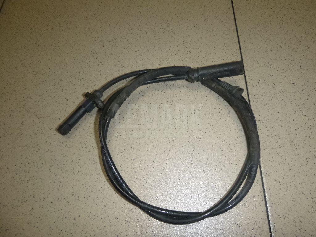 Датчик ABS задний для  Avatr