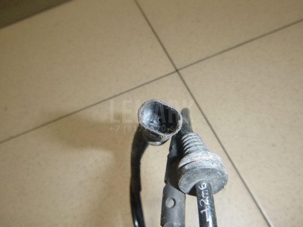 Датчик ABS задний для  Avatr