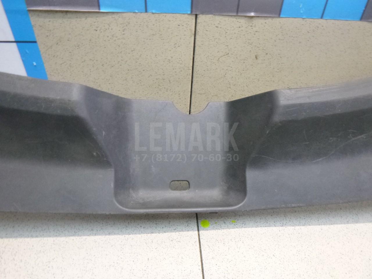 Кожух замка капота для  Alfa Romeo Giulietta 2010-2020