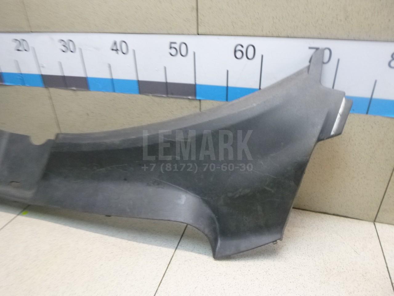 Кожух замка капота для  Alfa Romeo Giulietta 2010-2020