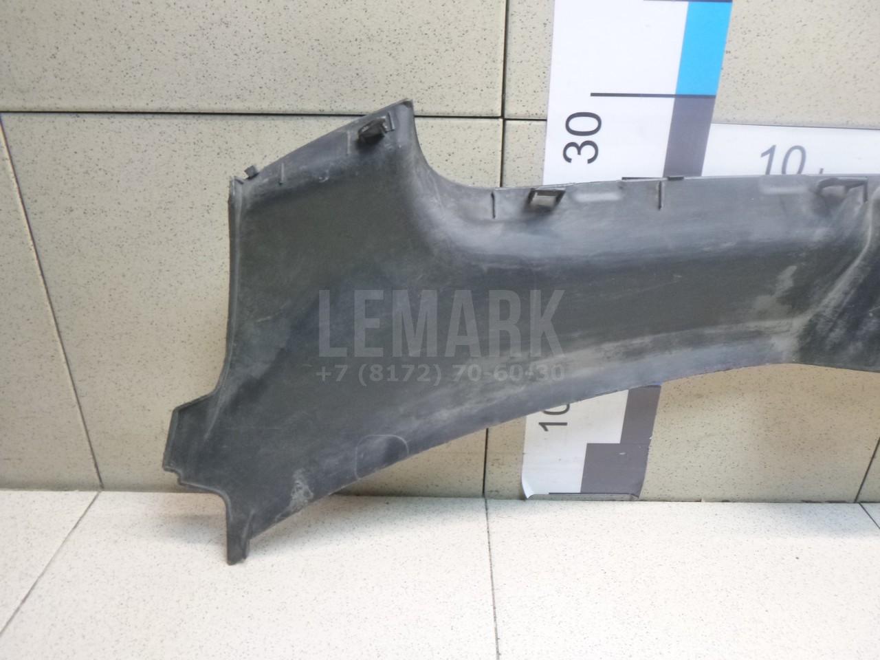 Кожух замка капота для  Alfa Romeo Giulietta 2010-2020
