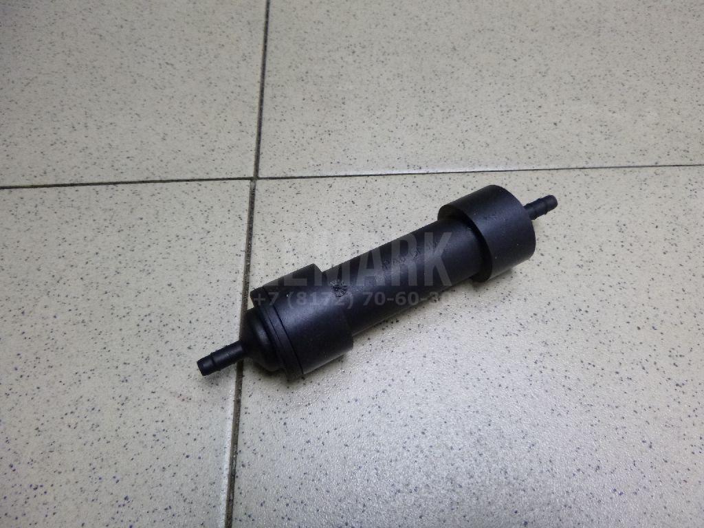 Демпфер рециркуляции выхлопных газов 03G129808C VAG