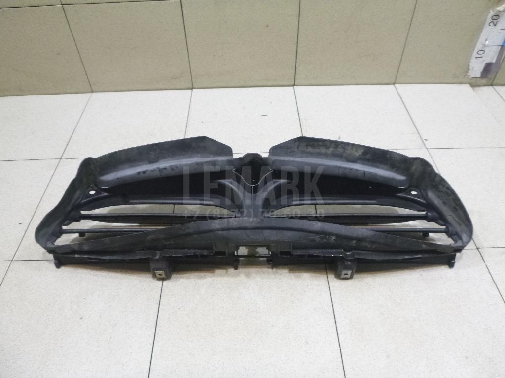 Воздухозаборник (внутри) для  Acura TSX 2009-2014