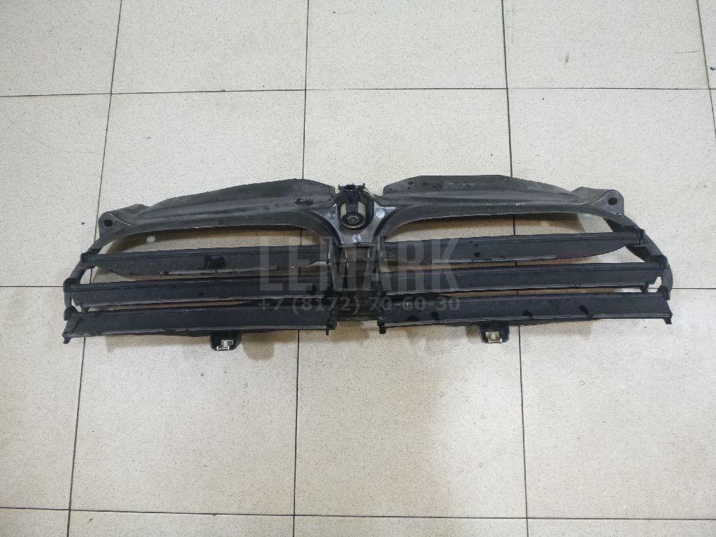 Воздухозаборник (внутри) для  Acura TSX 2009-2014
