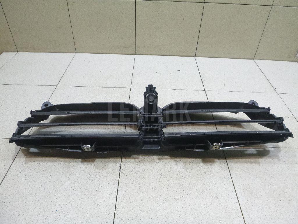 Воздухозаборник (внутри) для  Acura TSX 2009-2014